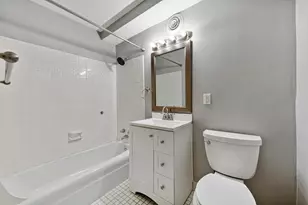 3150 Excelsior Blvd, Minneapolis, MN 55416 - Photo 16