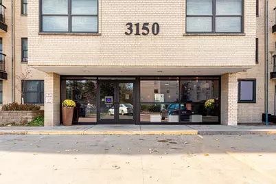 3150 Excelsior Boulevard #109, Minneapolis, MN 55416 - Photo 2