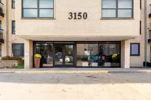 3150 Excelsior Blvd, Minneapolis, MN 55416 - Photo 2