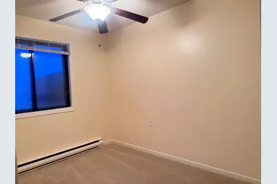 221 Grand Avenue W #308, South Saint Paul, MN 55075 - Photo 4