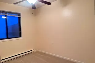 221 Grand Ave W, South Saint Paul, MN 55075 - Photo 4