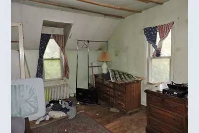 16166 Par Circle SW, Pine City, MN 55063 - Photo 14