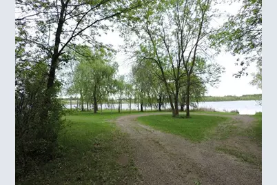 16166 Par Circle SW, Pine City, MN 55063 - Photo 16