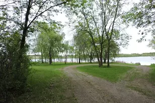 16166 Par Circle SW, Pine City, MN 55063 - Photo 16