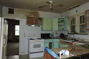 16166 Par Circle SW, Pine City, MN 55063 - Photo 4