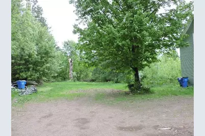 16166 Par Circle SW, Pine City, MN 55063 - Photo 2