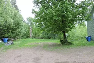 16166 Par Circle SW, Pine City, MN 55063 - Photo 2