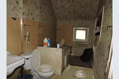 16166 Par Circle SW, Pine City, MN 55063 - Photo 10