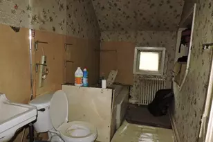 16166 Par Circle SW, Pine City, MN 55063 - Photo 10