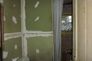 16166 Par Circle SW, Pine City, MN 55063 - Photo 8