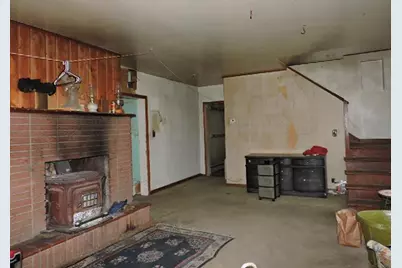 16166 Par Circle SW, Pine City, MN 55063 - Photo 6