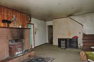 16166 Par Circle SW, Pine City, MN 55063 - Photo 6