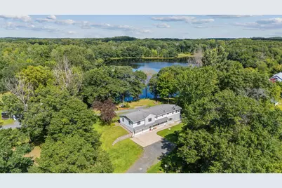 828 143rd Street, Amery, WI 54001 - Photo 1