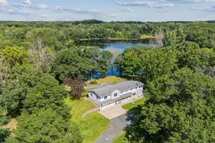 828 143rd St, Amery, WI 54001 - Photo 1