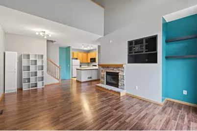 10705 Unity Street NW #6, Coon Rapids, MN 55433 - Photo 10