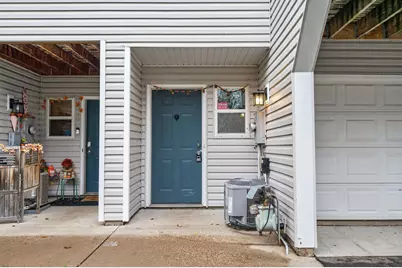 10705 Unity Street NW #6, Coon Rapids, MN 55433 - Photo 6