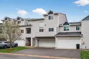 10705 Unity St NW, Coon Rapids, MN 55433 - Photo 2