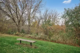 10705 Unity St NW, Coon Rapids, MN 55433 - Photo 28