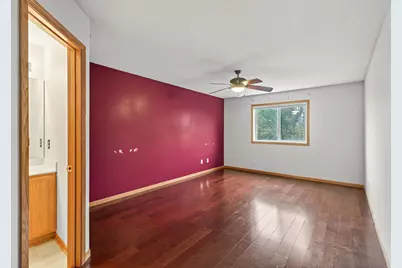 10705 Unity Street NW #6, Coon Rapids, MN 55433 - Photo 20