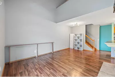 10705 Unity Street NW #6, Coon Rapids, MN 55433 - Photo 8