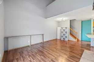 10705 Unity St NW, Coon Rapids, MN 55433 - Photo 8