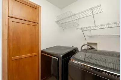 332 Brickyard Drive, Chaska, MN 55318 - Photo 18