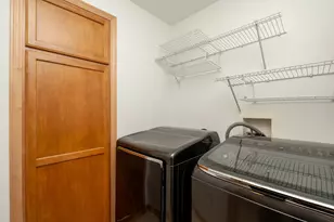 332 Brickyard Dr, Chaska, MN 55318 - Photo 18