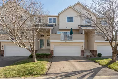 332 Brickyard Drive, Chaska, MN 55318 - Photo 1