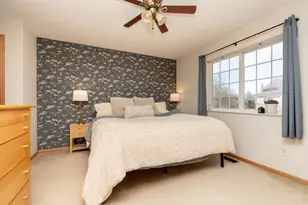 332 Brickyard Dr, Chaska, MN 55318 - Photo 12