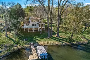 455 S Owasso Blvd W, Roseville, MN 55113 - Photo 2
