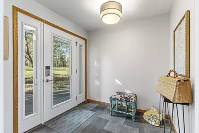 455 S Owasso Boulevard W, Roseville, MN 55113 - Photo 16