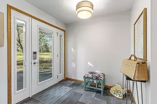 455 S Owasso Blvd W, Roseville, MN 55113 - Photo 16