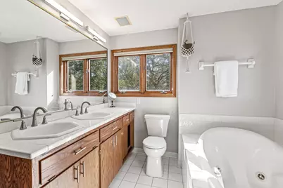 455 S Owasso Boulevard W, Roseville, MN 55113 - Photo 32