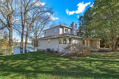 455 S Owasso Boulevard W, Roseville, MN 55113 - Photo 46