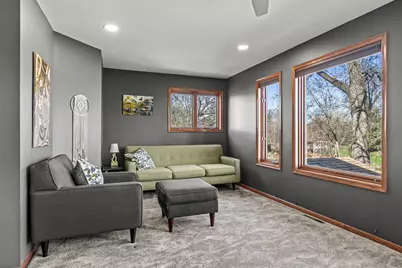 455 S Owasso Boulevard W, Roseville, MN 55113 - Photo 26