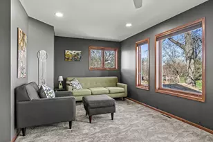 455 S Owasso Blvd W, Roseville, MN 55113 - Photo 26