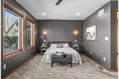 455 S Owasso Boulevard W, Roseville, MN 55113 - Photo 28