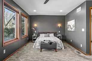 455 S Owasso Blvd W, Roseville, MN 55113 - Photo 28