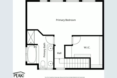 455 S Owasso Boulevard W, Roseville, MN 55113 - Photo 42
