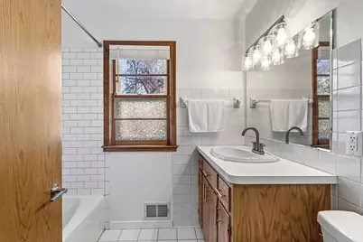 455 S Owasso Boulevard W, Roseville, MN 55113 - Photo 24