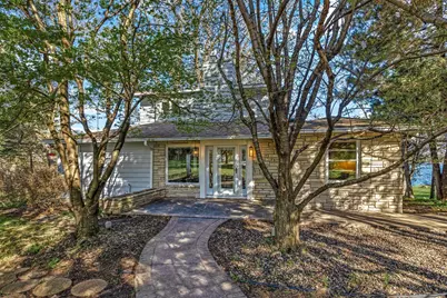 455 S Owasso Boulevard W, Roseville, MN 55113 - Photo 44
