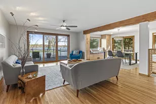 455 S Owasso Blvd W, Roseville, MN 55113 - Photo 1