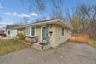 2117 Margaret St, Saint Paul, MN 55119 - Photo 1