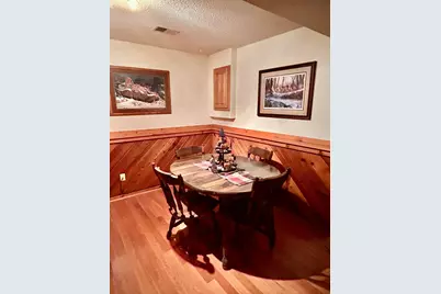 19350 Eureka Avenue W, Farmington, MN 55024 - Photo 22