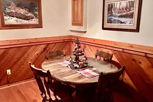 19350 Eureka Ave W, Farmington, MN 55024 - Photo 22