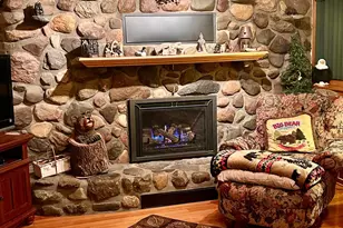 19350 Eureka Ave W, Farmington, MN 55024 - Photo 20