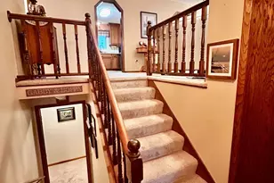 19350 Eureka Ave W, Farmington, MN 55024 - Photo 2