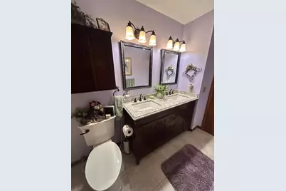 19350 Eureka Avenue W, Farmington, MN 55024 - Photo 14