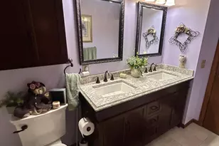 19350 Eureka Ave W, Farmington, MN 55024 - Photo 14