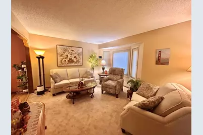 19350 Eureka Avenue W, Farmington, MN 55024 - Photo 4